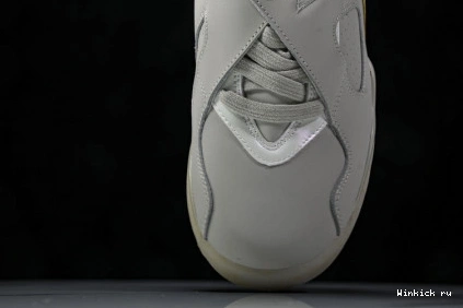 Jordan Retro Champagne 8 0927